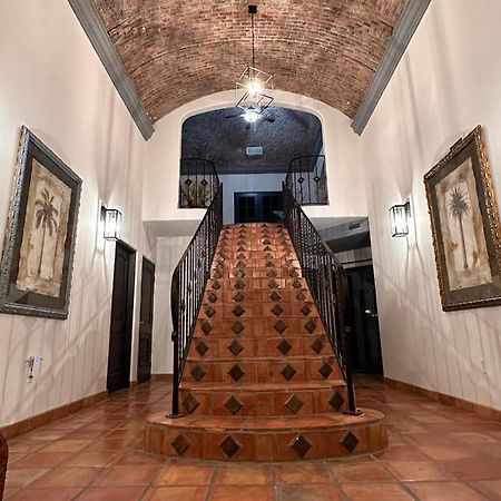 Lux 3 Master Bdroom On Sandy Beach W No Cleaining Fee Puerto Peñasco Esterno foto