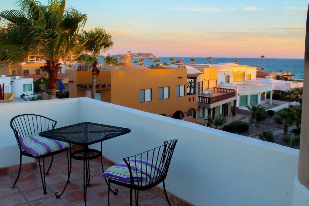 Lux 3 Master Bdroom On Sandy Beach W No Cleaining Fee Puerto Peñasco Esterno foto